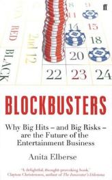 Blockbusters