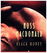 Black Money. Schwarzgeld, englische Ausgabe