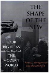 Shape of the New