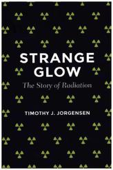 Strange Glow