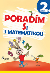 Poradím si s matematikou 2. ročník