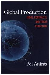 Global Production