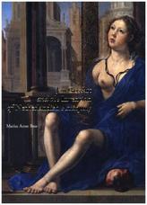 Jan Gossart and the Invention of Netherlandish Antiquity