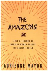 Amazons