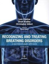 Recognizing and Treating Breathing Disorders