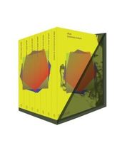 Compact Business English Trainer