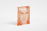 George Clooney