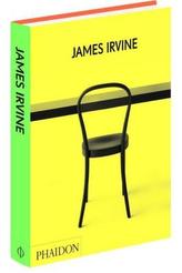James Irvine