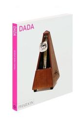 Dada