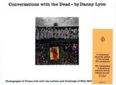 Conversations with the Dead