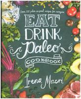 Eat Drink Paleo