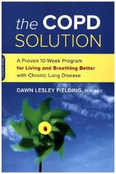 The COPD Solution