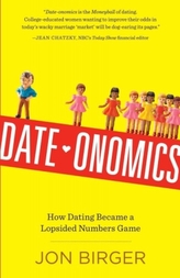 Date-Onomics