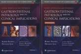 Lewin's Gastrointestinal Pathology and Its Clinical Implications