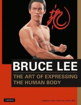 The Art of Expressing the Human Body