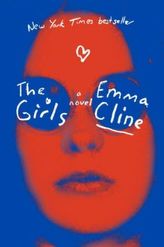 The Girls, English edition