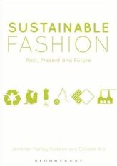 Sustainable Fashion