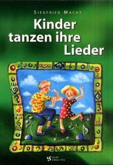 Didaktik/Methodik Sozialer Arbeit