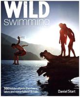 Wild Swimming