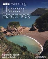 Wild Swimming Hidden Beaches