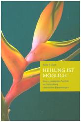 WG-Planer Frühling/Sommer 2015, DIN-A2-Poster