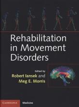 Rehabilitation in Movement Disorders