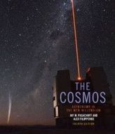 The Cosmos