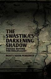 The Swastika's Darkening Shadow