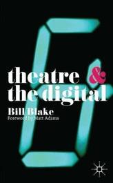 Deutsch-italienische Kulturbeziehungen als Seismograph der Globalisierung in Literatur, Übersetzung, Film, Kulturarbeit und Unte