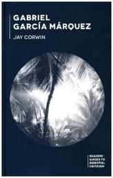 A Quarterly of Language, Literature and Culture