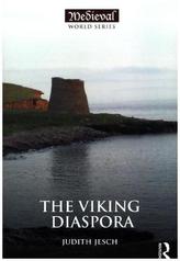 The Viking Diaspora