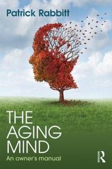 The Aging Mind