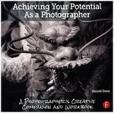 Achieving Your Potential As A Photographer