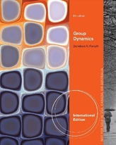 Group Dynamics