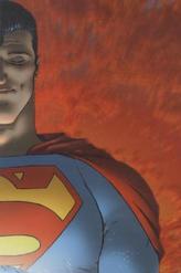 Superman - Absolute All Star Superman