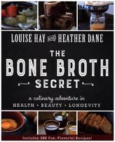 The Bone Broth Secret
