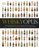 Whisky Opus