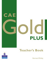 Teacher's Book
