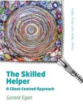 The Skilled Helper, International Edition
