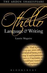 Othello: Language & Writing