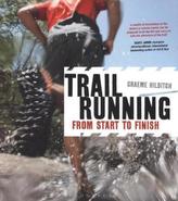 Trail Running