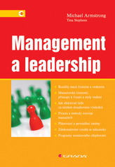 Management a leadrship