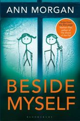 Beside Myself