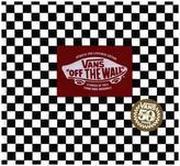 Vans: 'Off the Wall' (50th Anniversary Edition)