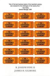 Notes on urban kibbutz, mutual aid and social erotism