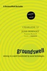 Der Straftatbestand des Einflusshandels (Trafic d'influence)
