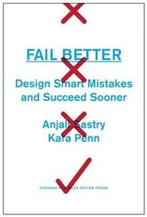 FailBETTER