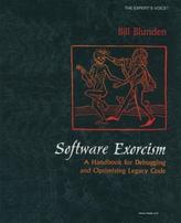 Die Entführung aus dem Serail, 1 Audio-CD