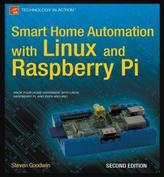 Smart Home Automation with Linux and Raspberry Pi