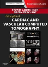 Principles of Cardiovascular Computed Tomography